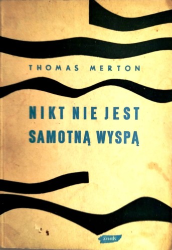 3677 Nikt.jpg