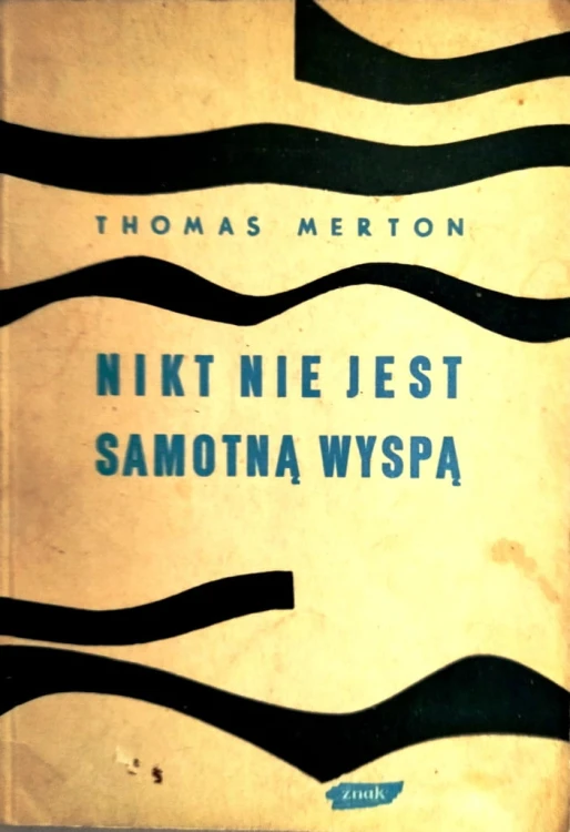 3677 Nikt.jpg