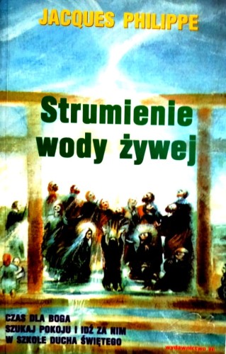 3714 Strumieniue.jpg