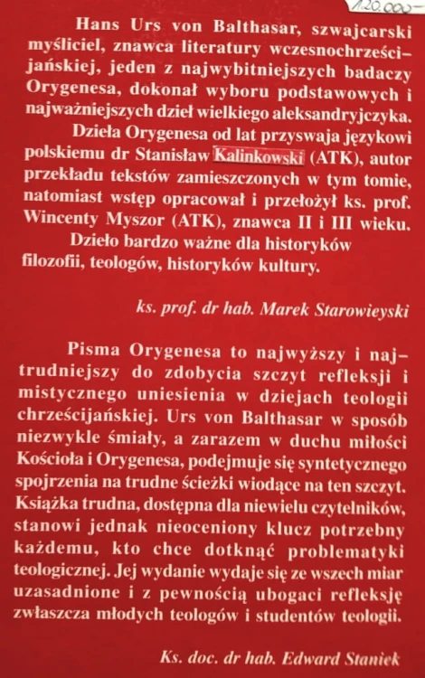2549 Duch (2).jpg