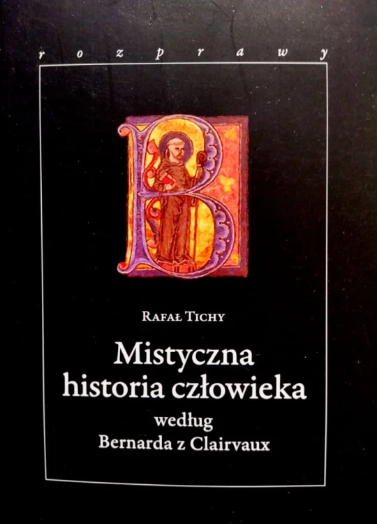 3655 Mistyczna.jpg