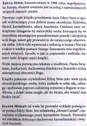 3657 Edyta (2).jpg