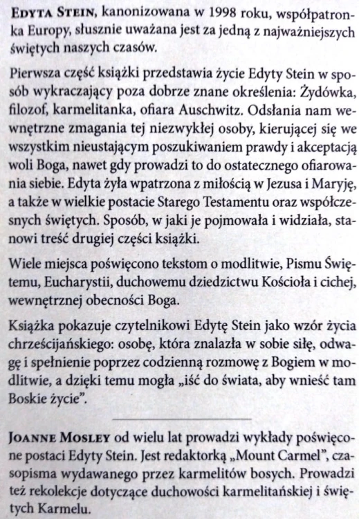 3657 Edyta (2).jpg