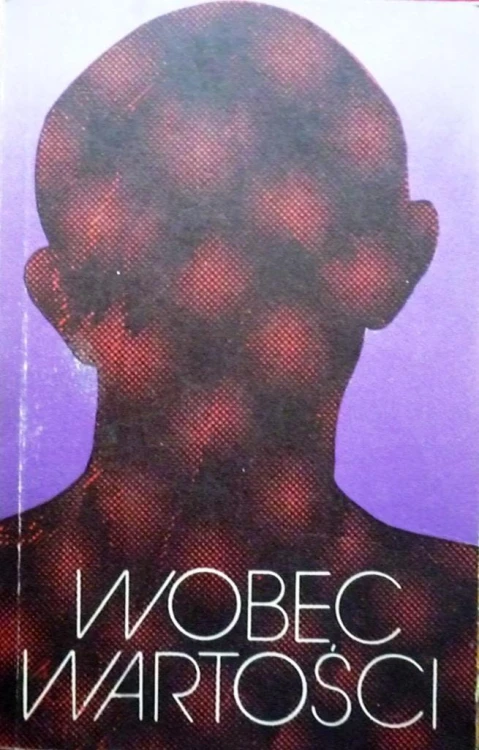 235 Wobec.JPG