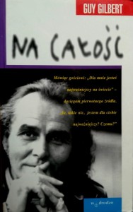 Na całość