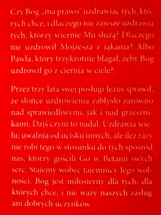 187 Dlaczego (2).jpg