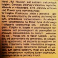 3678 Przekroczyć 2 (2).jpg