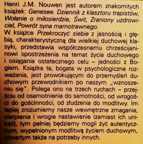 3678 Przekroczyć 2 (2).jpg