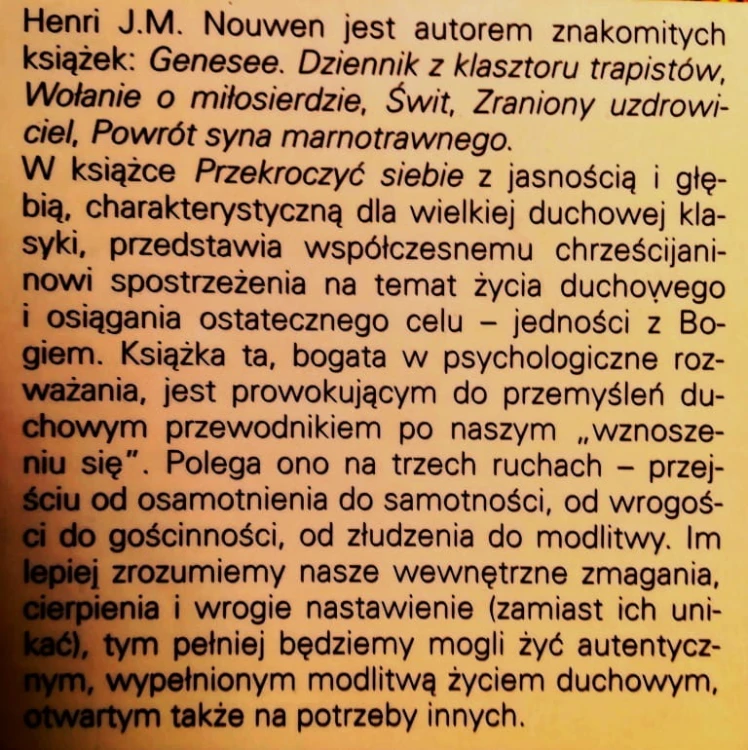 3678 Przekroczyć 2 (2).jpg