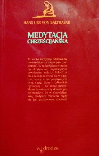 3680 Medytacja 11.jpg