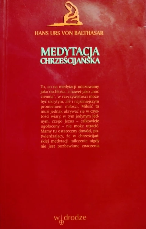 3680 Medytacja 11.jpg