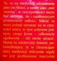 3680 Medytacja (3).jpg