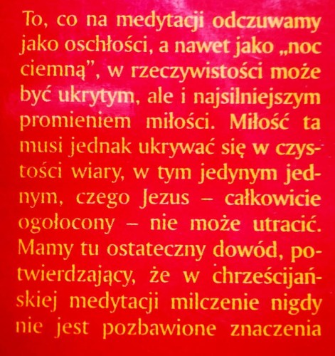 3680 Medytacja (3).jpg