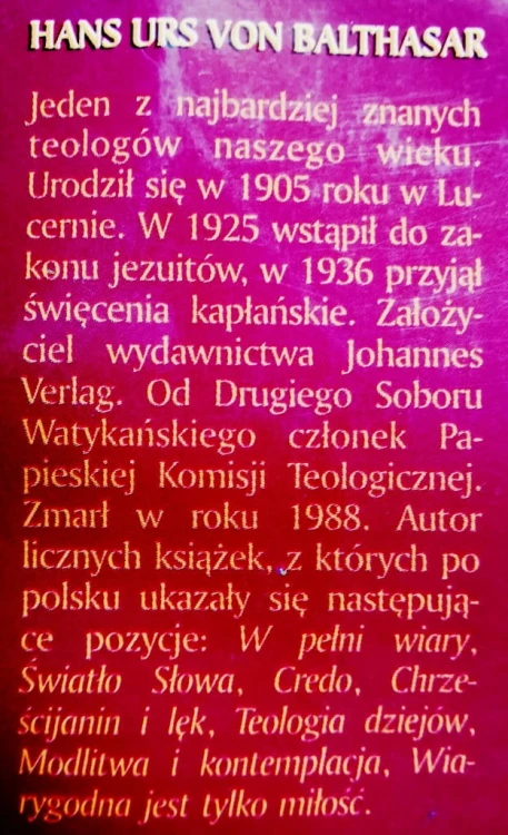 3680 Medytacja (4).jpg