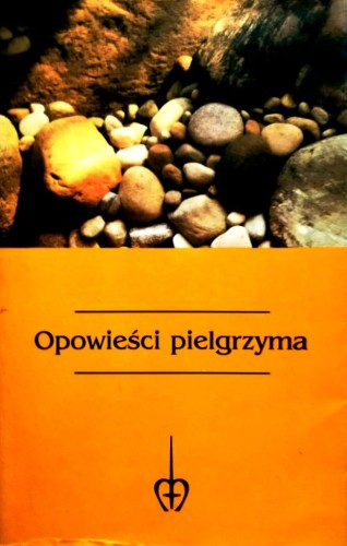 2835 Opowieści.jpg