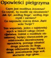 2835 Opowieści 2.jpg