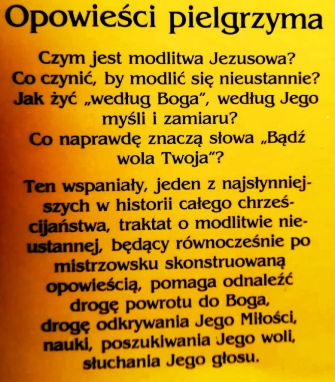 2835 Opowieści 2.jpg