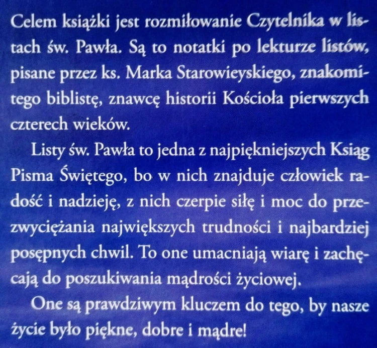 189 Odpoczynek (2).jpg