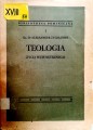 3743 Teologia.jpg