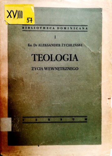 3743 Teologia.jpg