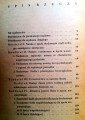 3743 Teologia (2).jpg