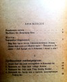 3746 Od (2).jpg