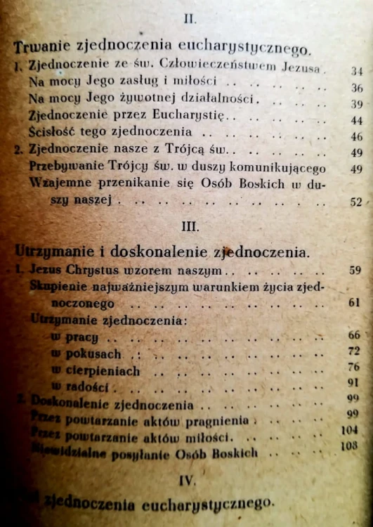 3746 Od (3).jpg