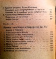 3746 Od (4).jpg