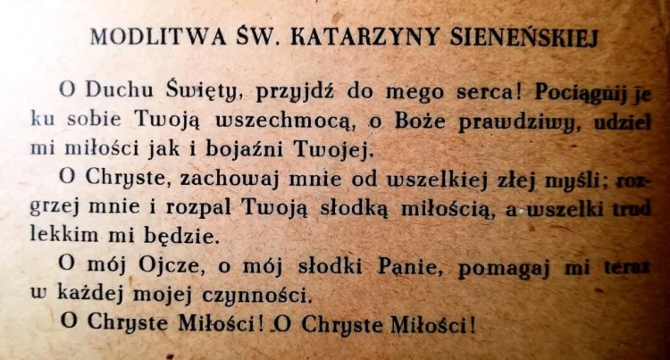 3746 Od (5).jpg