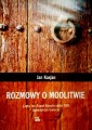 1613 Rozmowy.jpg