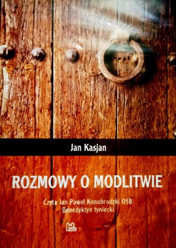 1613 Rozmowy.jpg