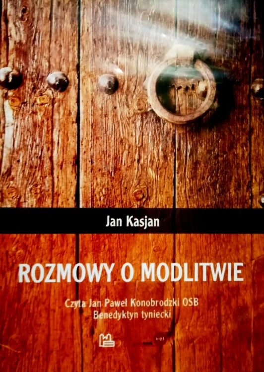 1613 Rozmowy.jpg