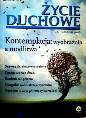 2409 Życie duchowe.jpg