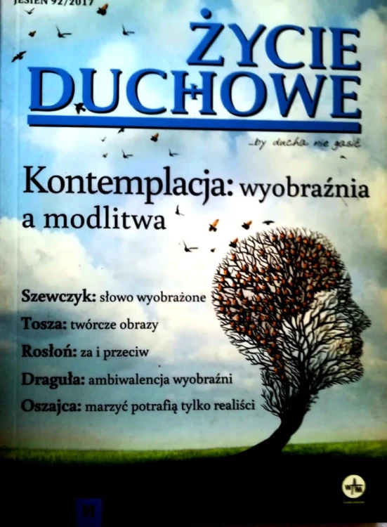 2409 Życie duchowe.jpg