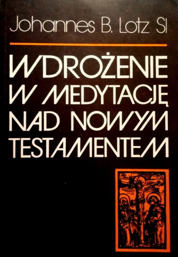 66 Wdrożenie.jpg