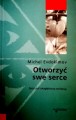 367 Otworzyć.jpg