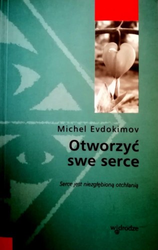 367 Otworzyć.jpg