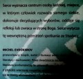 367 Otworzyć (2).jpg