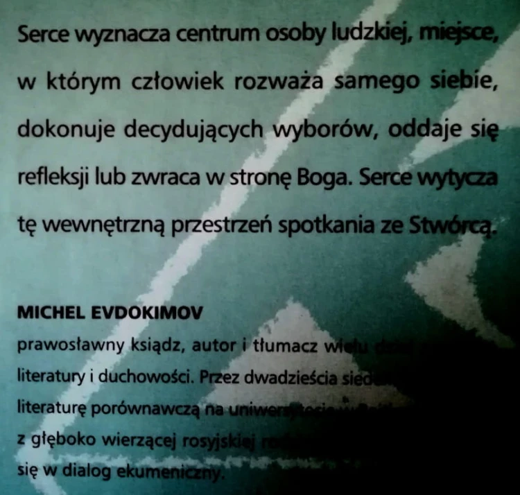 367 Otworzyć (2).jpg