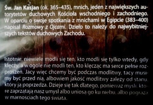 1613 Rozmowy (2).jpg
