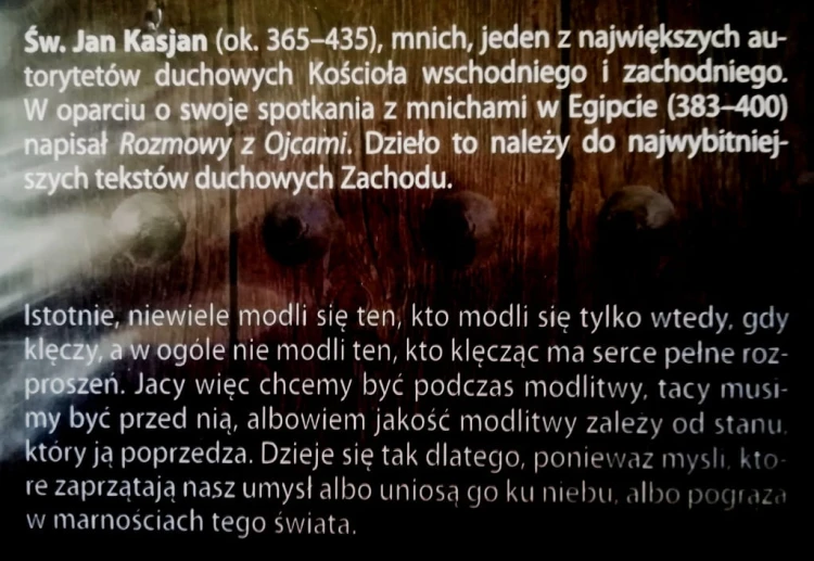 1613 Rozmowy (2).jpg