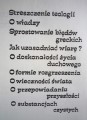 3653340067f875d70aa8f08ac03036b0