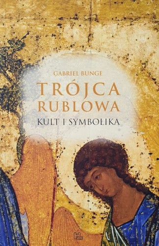 3453_Trójca Rublowa1.jpeg