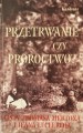 3455_Przetrwanie1.jpeg