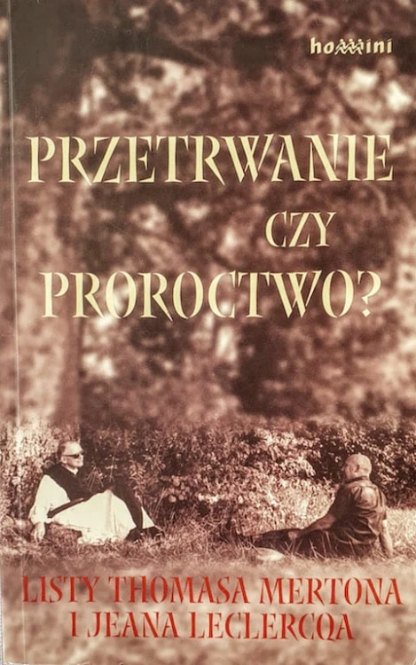 3455_Przetrwanie1.jpeg