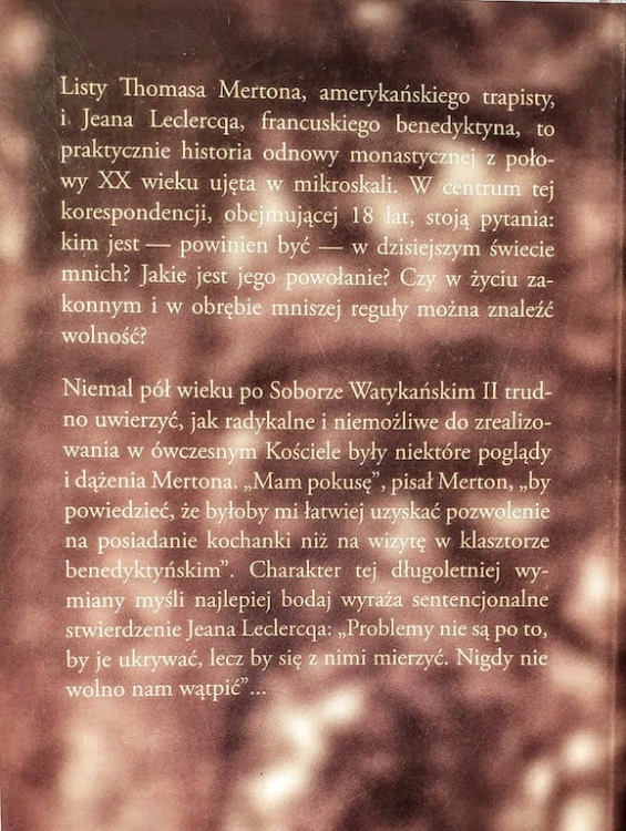 3455_Przetrwanie2.jpeg