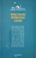 3259_Wieczność1.jpeg