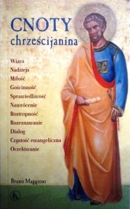 Cnoty chrześcijanina