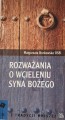 2415_Rozważania o wcieleniu1.jpeg