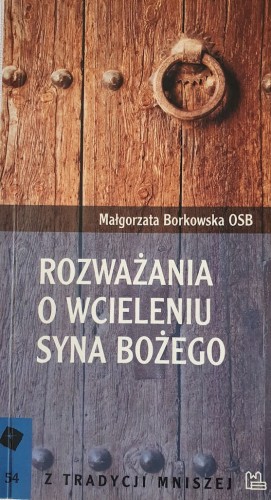 2415_Rozważania o wcieleniu1.jpeg